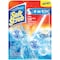 Soft Scrub Soft Scrub 4-in-1 Toilet Care Sapphire Waters Scent Toilet Bowl Cleaner 1.76 oz Tablet 1734778 - alternate 1